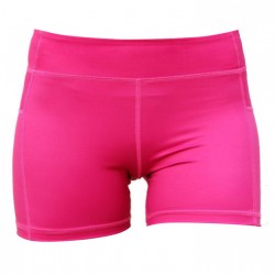Compression Shorts For Women
